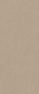 Плитка Italon Серфейс Кэшмир Грэй Натуральный (50x120) арт. 600010002444